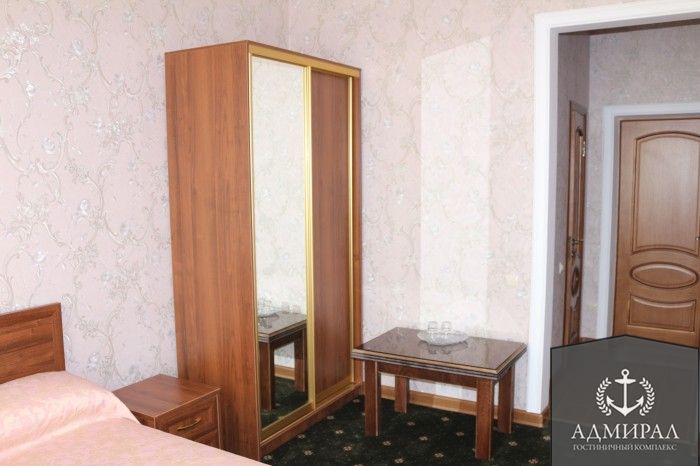 1й категории 2