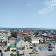 МОРЕ, ПЛЯЖ