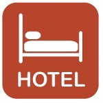 Что лучше: гостиница или квартира в Махачкале?